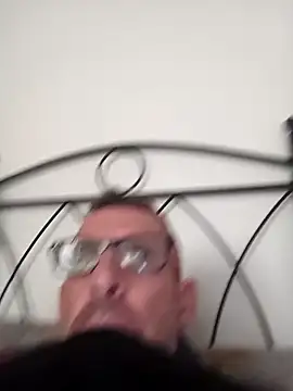 gigolobcn online show from 16, 3, 2026