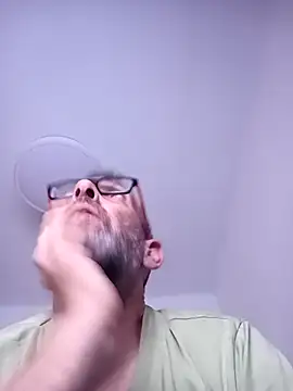 gigolobcn online show from 28, 3, 2026