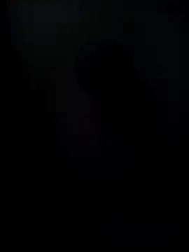 gigolobcn online show from 11, 4, 2026