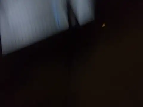 Semodiver online show from 28, 6, 2026