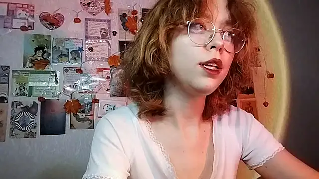 Ieadership online show from 17, 11, 2025