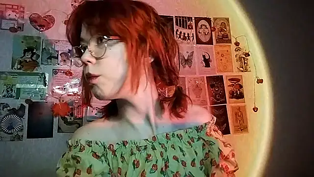 Ieadership online show from 24, 11, 2025