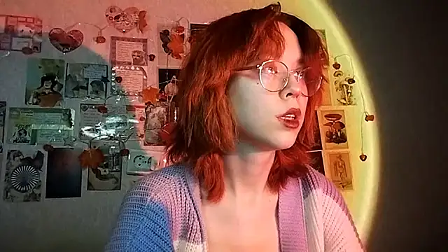 Ieadership online show from 25, 11, 2025