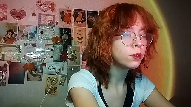 Ieadership online show from 30, 11, 2025