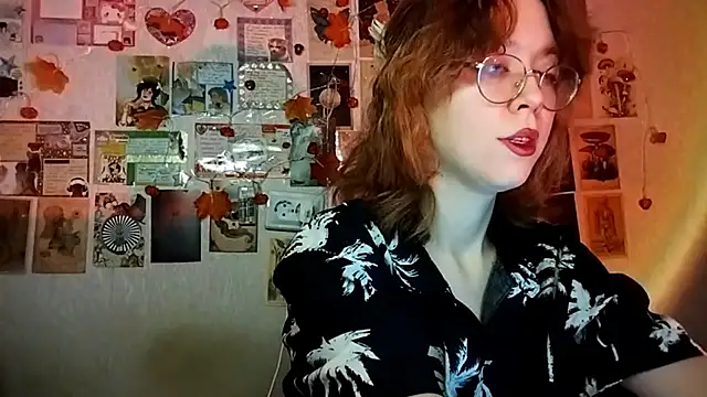 Ieadership online show from 17, 12, 2025