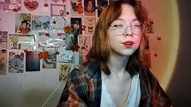 Ieadership online show from 20, 12, 2025