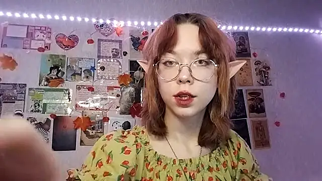 Ieadership online show from 22, 12, 2025