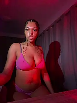 Snapshot of Sexxy_S chatting on 5, 3, 2026 Sexxy S online show from 5, 3, 2026