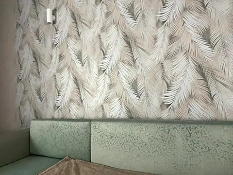 MiaBlisss  online show from 26, 9, 2025