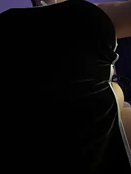 SamaraBlessed online show from 5, 2, 2026