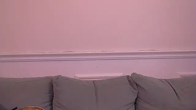 VanessaDusk online show from 14, 5, 2026