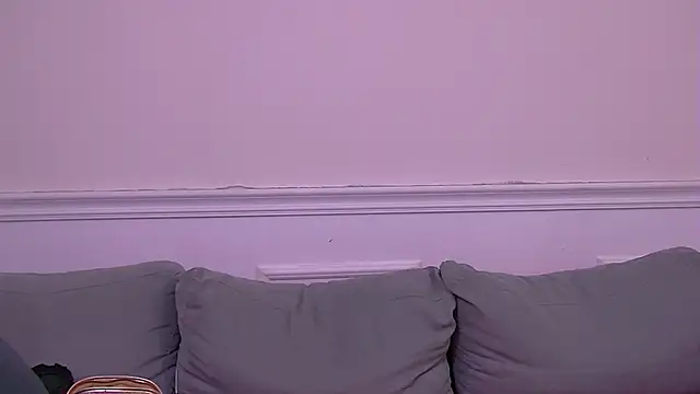 VanessaDusk online show from 29, 5, 2026