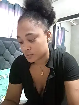 dahian charlote02 online show from 8, 3, 2026