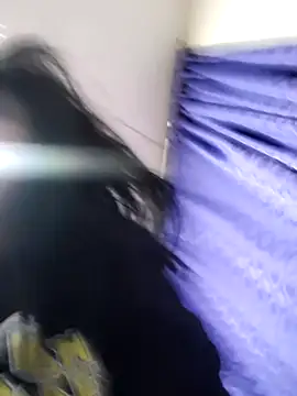 angelicroose2 online show from 8, 11, 2025