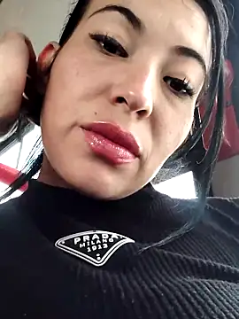 angelicroose2 online show from 28, 11, 2025