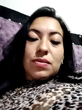 angelicroose2 online show from 15, 2, 2026