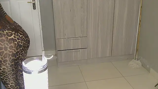 CherieBlushX online show from 13, 2, 2026