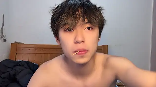 w5206t online show from 28, 10, 2025