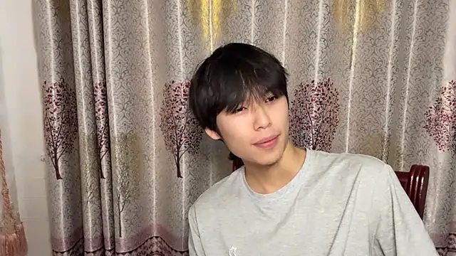 w5206t online show from 10, 11, 2025