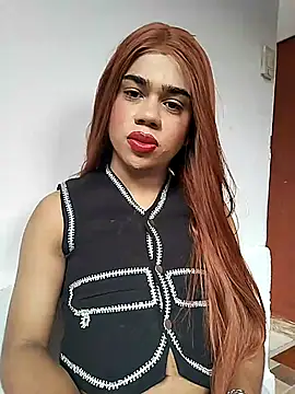 milabiggcoock online show from 15, 11, 2025