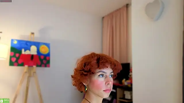 colette e online show from 5, 2, 2026