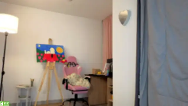 colette e online show from 19, 2, 2026