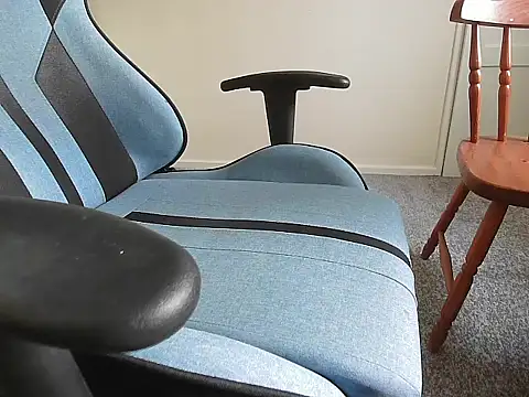 Snapshot of wankywanky chatting on 21, 10, 2025 wankywanky online show from 21, 10, 2025