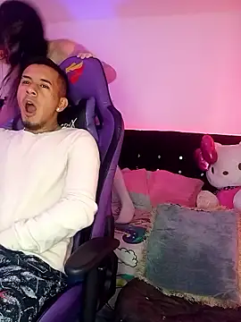 luffyandboahancock online show from 10, 1, 2026