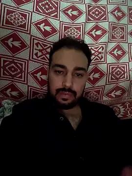 Aliii1657 online show from 30, 11, 2025