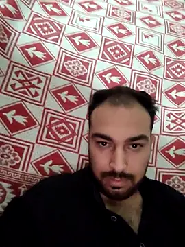 Aliii1657 online show from 15, 12, 2025