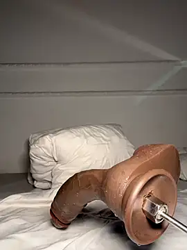 Snapshot of Danicute_ chatting on 8, 1, 2026 Danicute online show from 8, 1, 2026