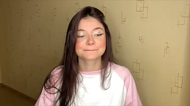 may rollins online show from 19, 11, 2025