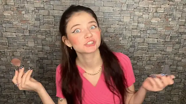 may rollins online show from 18, 12, 2025