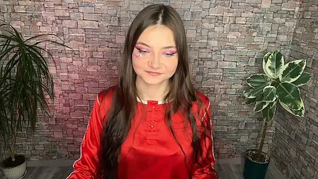 may rollins online show from 12, 2, 2026