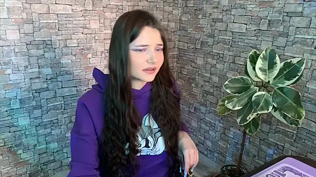 may rollins online show from 24, 2, 2026