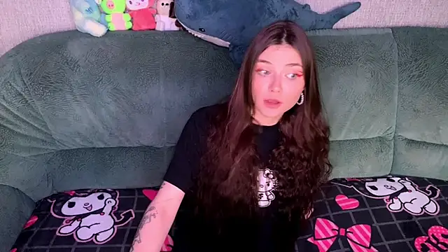 may rollins online show from 12, 3, 2026