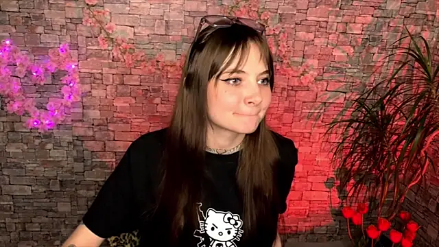 may rollins online show from 7, 5, 2026