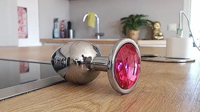 dirtymammy online show from 24, 3, 2026