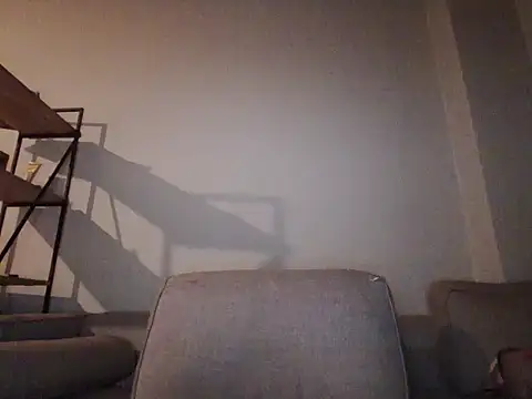 Snapshot of EG-TRS chatting on 13, 12, 2025 EG-TRS online show from 13, 12, 2025