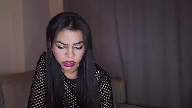 Snapshot of EG-TRS chatting on 6, 1, 2026 EG-TRS online show from 6, 1, 2026