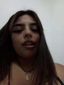 Lili milk20 online show from 10, 2, 2026