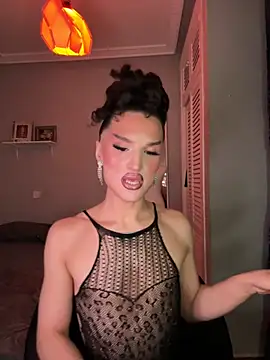 Snapshot of lacattiva chatting on 15, 9, 2025 lacattiva online show from 15, 9, 2025