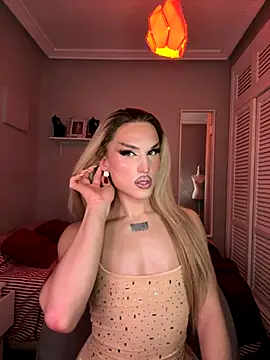 lacattiva online show from 18, 11, 2025