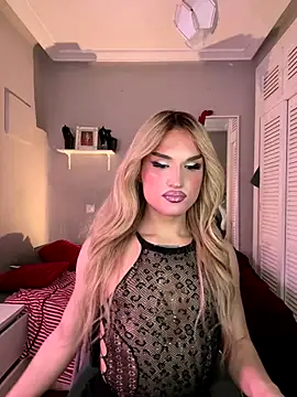 lacattiva online show from 5, 1, 2026