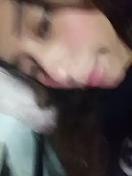 ValentinaKlean online show from 11, 6, 2026