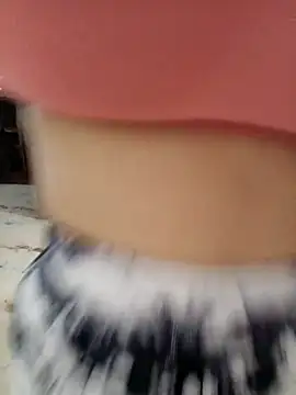 Snapshot of Tugatitacal chatting on 1, 10, 2025 Tugatitacal online show from 1, 10, 2025