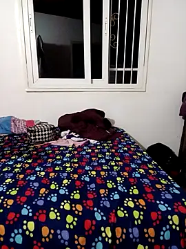 Snapshot of Tugatitacal chatting on 4, 10, 2025 Tugatitacal online show from 4, 10, 2025