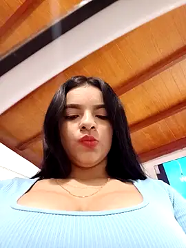 Snapshot of Tugatitacal chatting on 4, 10, 2025 Tugatitacal online show from 4, 10, 2025