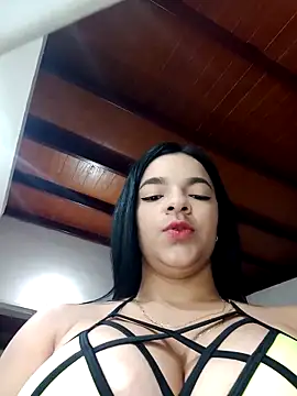 Snapshot of Tugatitacal chatting on 9, 10, 2025 Tugatitacal online show from 9, 10, 2025