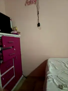 Snapshot of Tugatitacal chatting on 23, 10, 2025 Tugatitacal online show from 23, 10, 2025